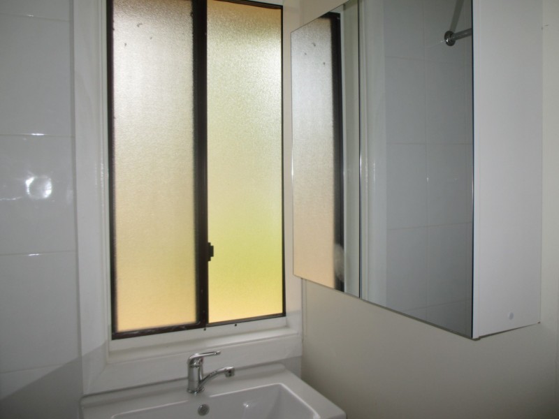 26 Houtman Avenue, Willmot NSW 2770