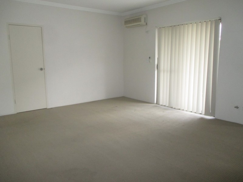 18/2-6 Regentville Road, Jamisontown NSW 2750