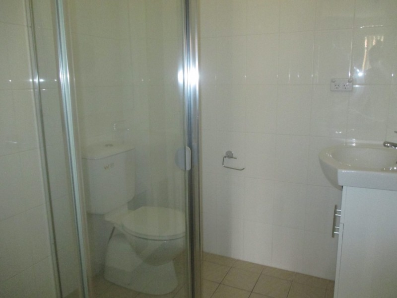 18/2-6 Regentville Road, Jamisontown NSW 2750