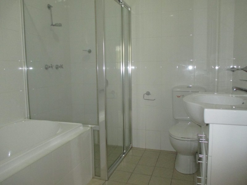 18/2-6 Regentville Road, Jamisontown NSW 2750