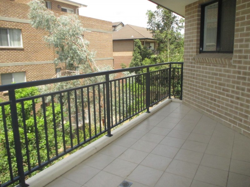 18/2-6 Regentville Road, Jamisontown NSW 2750