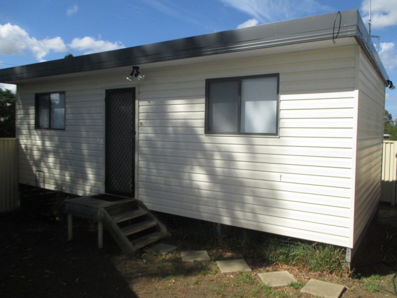 2A Somov Place, Tregear NSW 2770