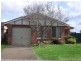 St Clair NSW 2759