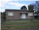 North St Marys NSW 2760