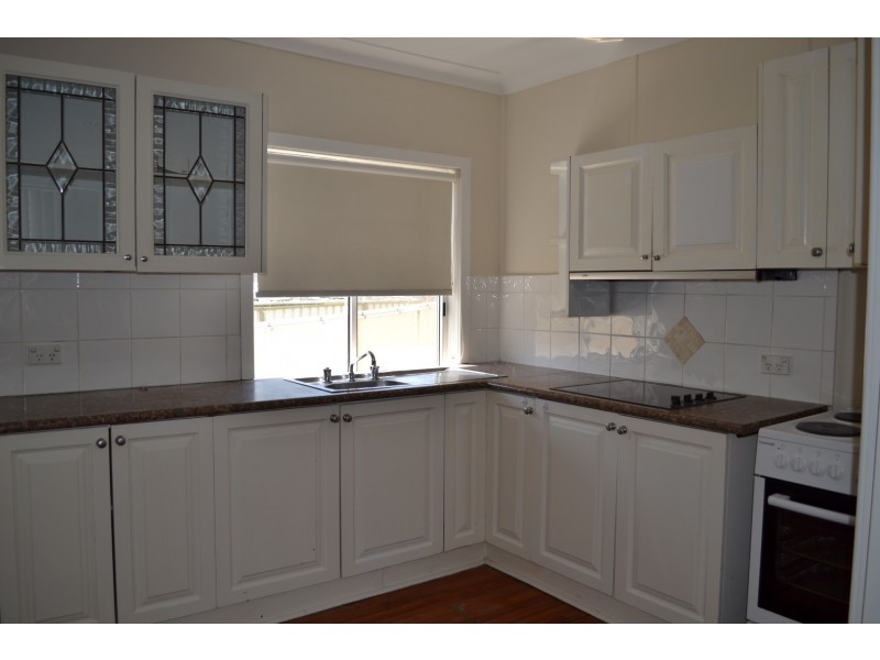 18 Sycamore Street, North St Marys NSW 2760