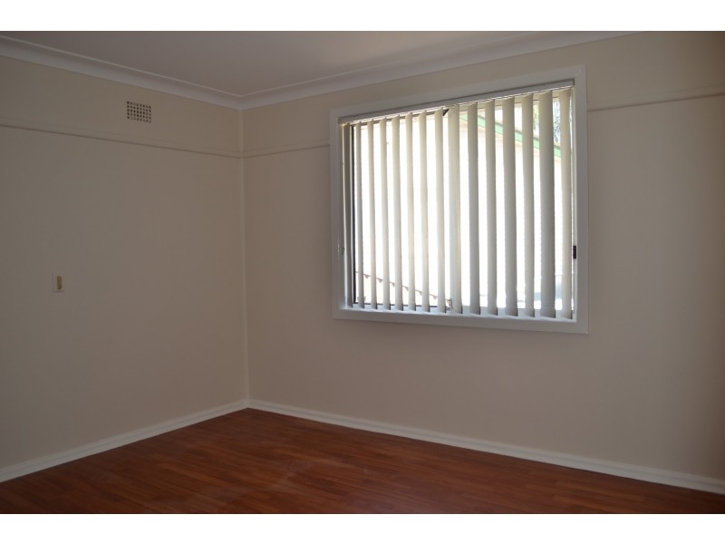 18 Sycamore Street, North St Marys NSW 2760