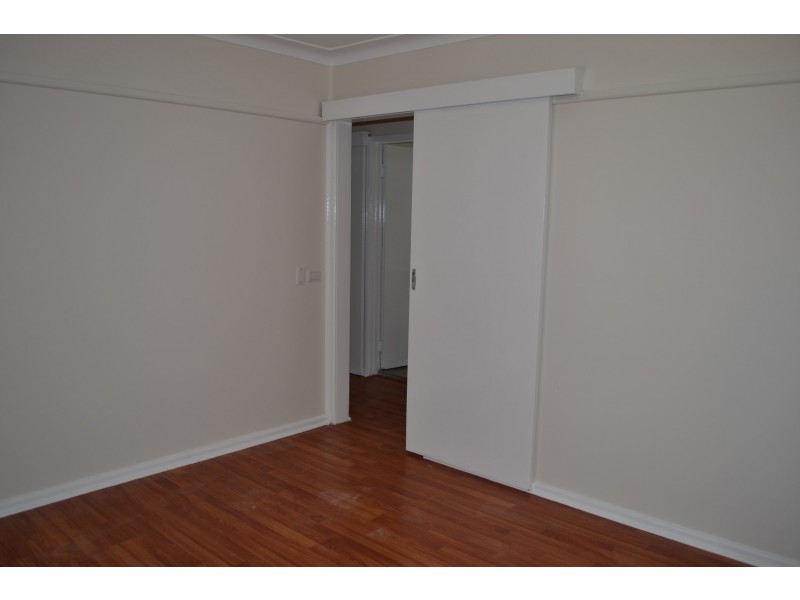 18 Sycamore Street, North St Marys NSW 2760