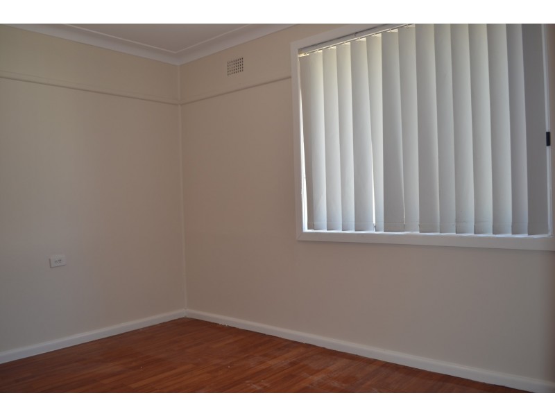 18 Sycamore Street, North St Marys NSW 2760