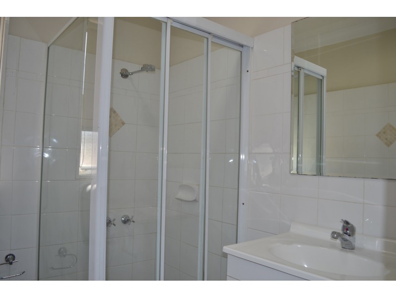 18 Sycamore Street, North St Marys NSW 2760