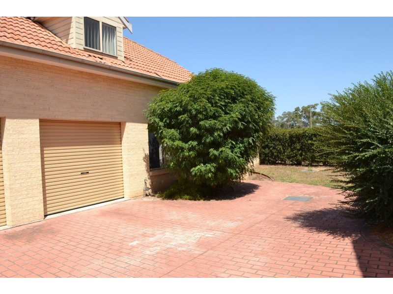 6/20 John Street, St Marys NSW 2760