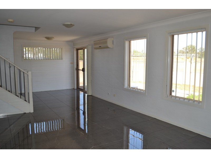 6/20 John Street, St Marys NSW 2760