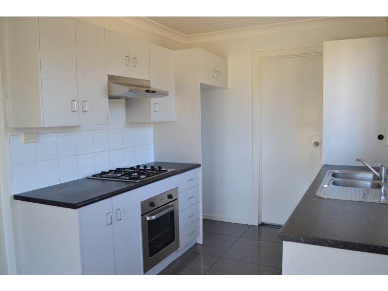 6/20 John Street, St Marys NSW 2760