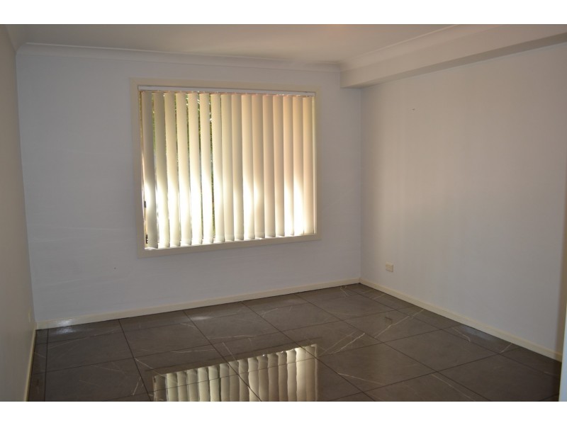 6/20 John Street, St Marys NSW 2760