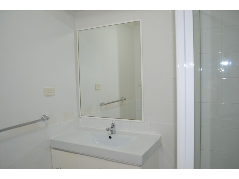 6/20 John Street, St Marys NSW 2760