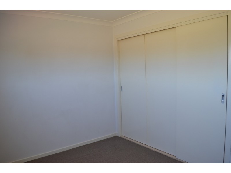 6/20 John Street, St Marys NSW 2760