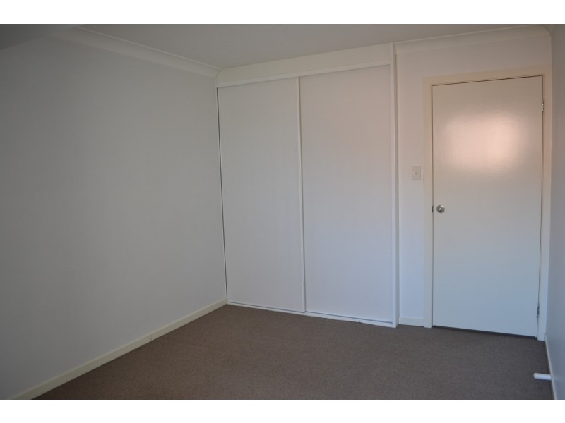 6/20 John Street, St Marys NSW 2760