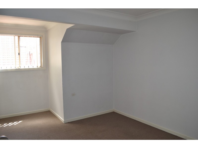 6/20 John Street, St Marys NSW 2760