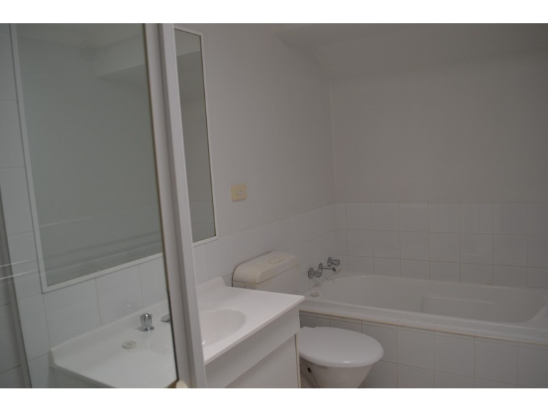 6/20 John Street, St Marys NSW 2760