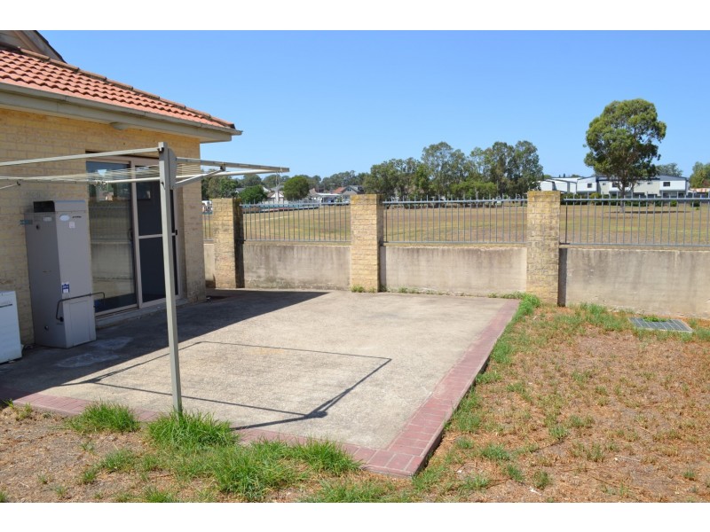 6/20 John Street, St Marys NSW 2760