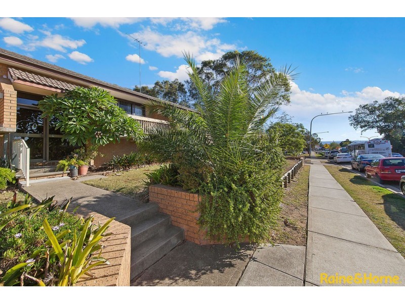2/3 Station Street, St Marys NSW 2760