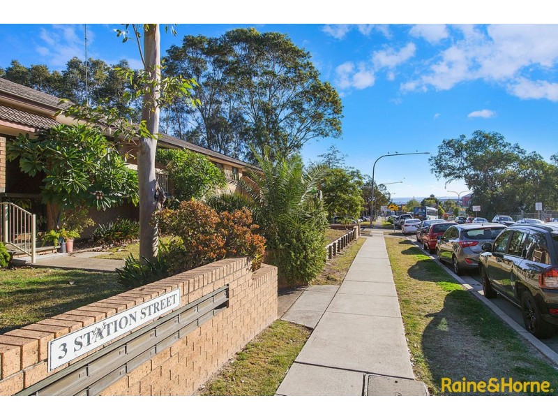 2/3 Station Street, St Marys NSW 2760