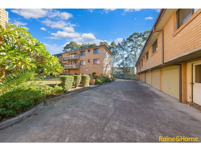 2/3 Station Street, St Marys NSW 2760