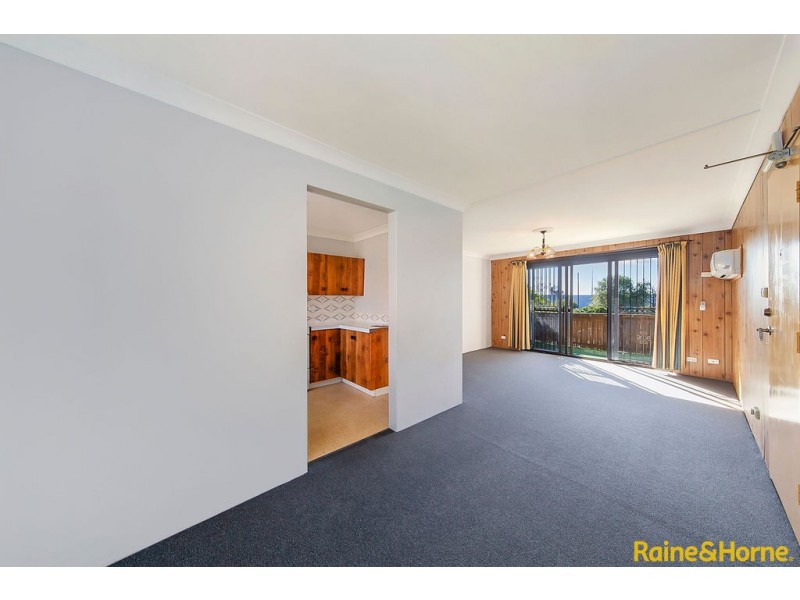 2/3 Station Street, St Marys NSW 2760