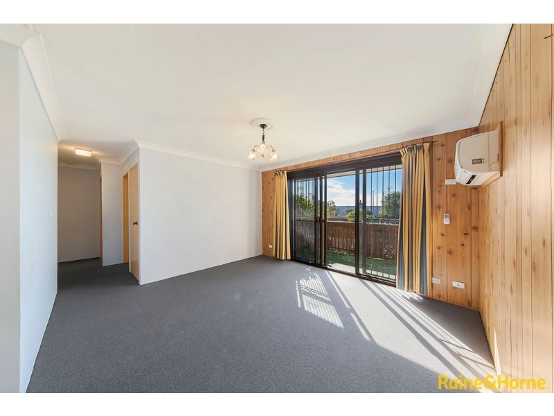 2/3 Station Street, St Marys NSW 2760