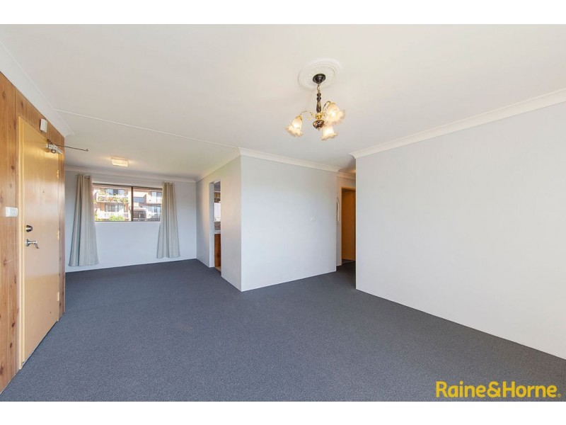 2/3 Station Street, St Marys NSW 2760