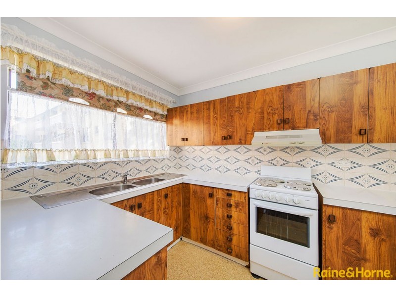 2/3 Station Street, St Marys NSW 2760