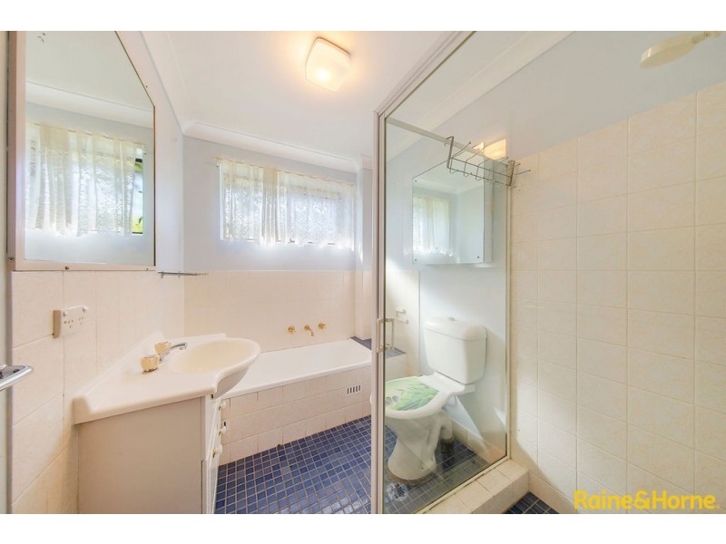 2/3 Station Street, St Marys NSW 2760