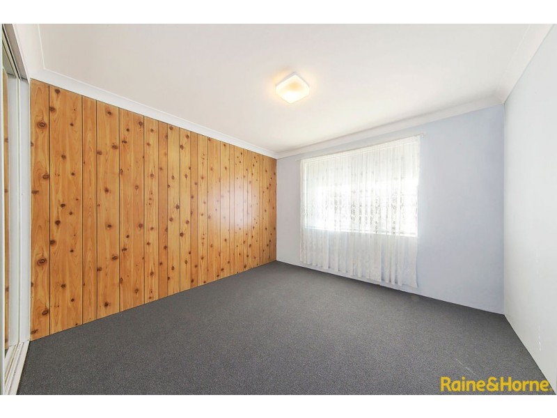 2/3 Station Street, St Marys NSW 2760