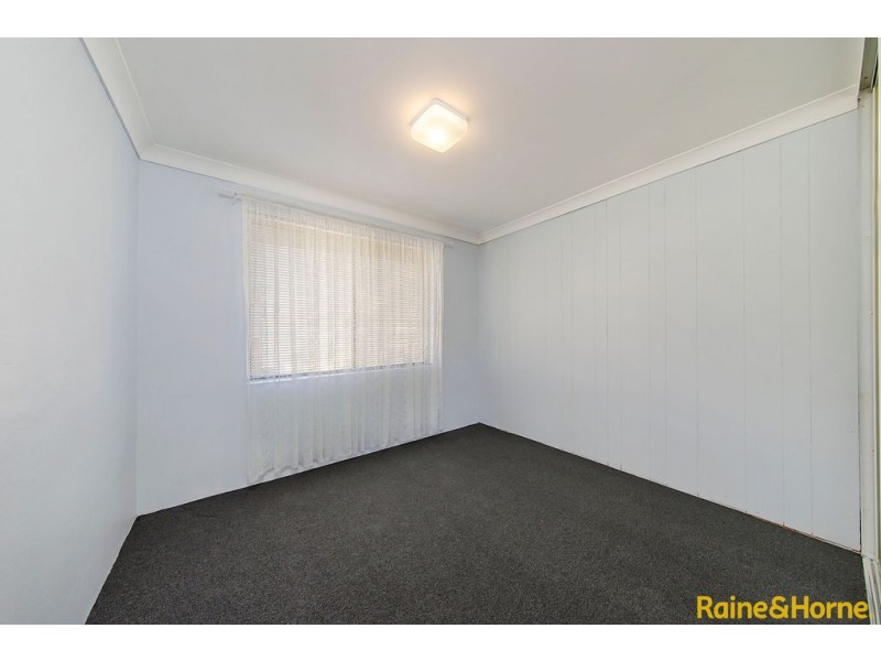 2/3 Station Street, St Marys NSW 2760