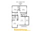 2/3 Station Street, St Marys NSW 2760 Floorplan
