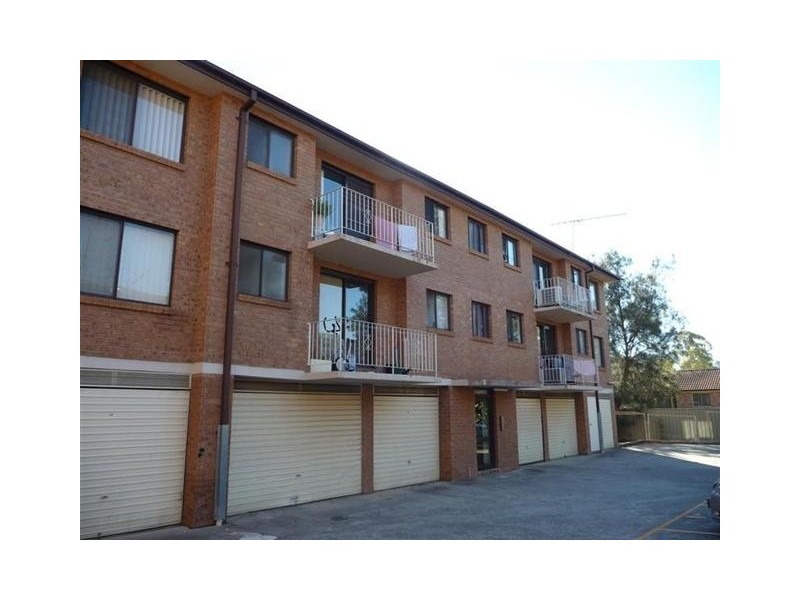 Mount Druitt NSW 2770