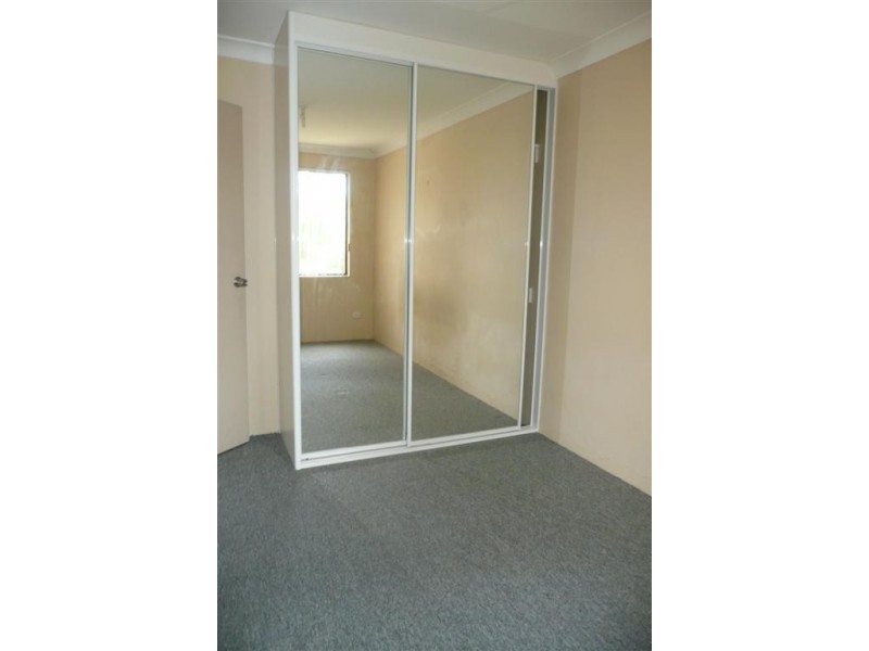 Mount Druitt NSW 2770