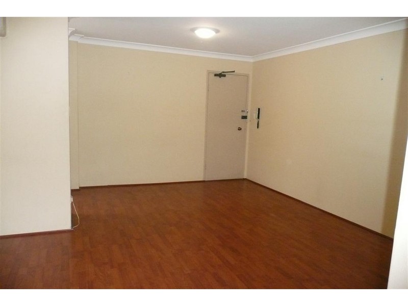 Mount Druitt NSW 2770