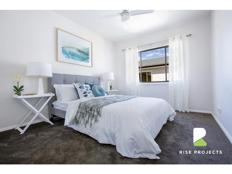 4/27-29 John Street, St Marys NSW 2760