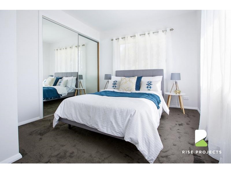 4/27-29 John Street, St Marys NSW 2760