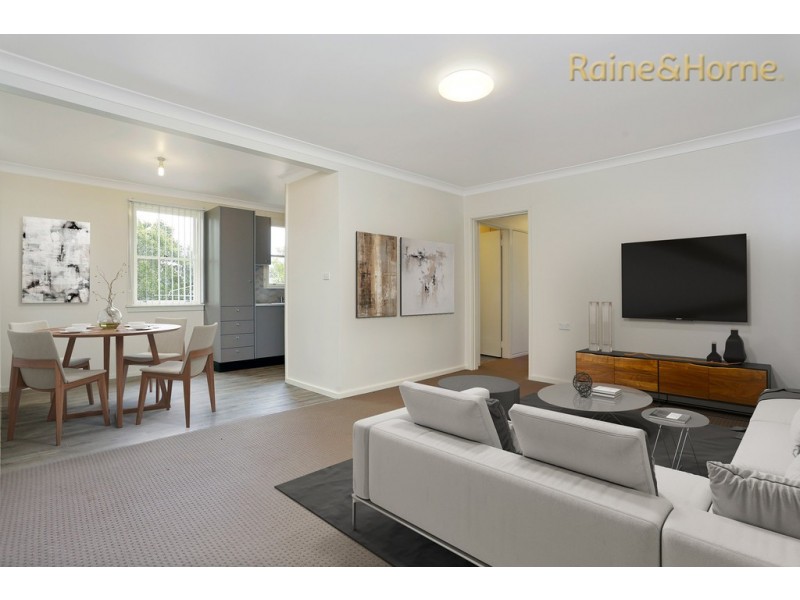 63 GASMATA CRESCENT, Whalan NSW 2770