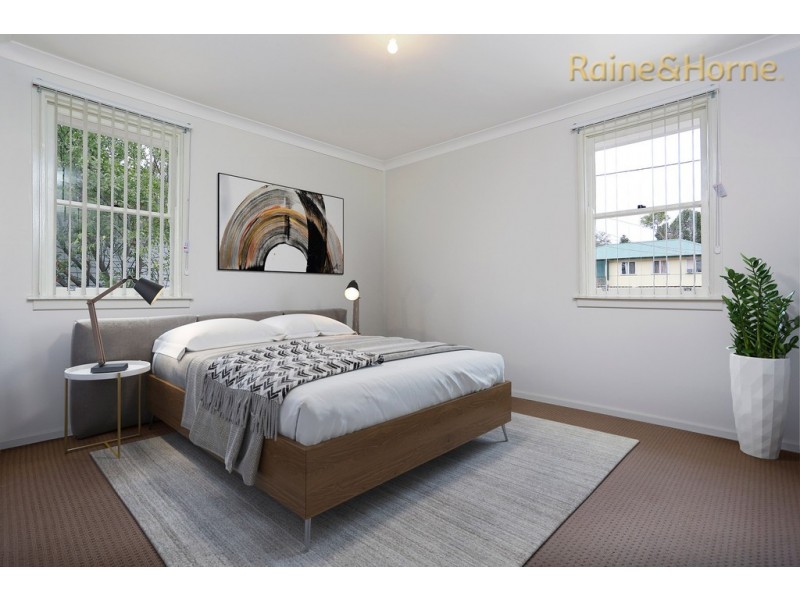 63 GASMATA CRESCENT, Whalan NSW 2770