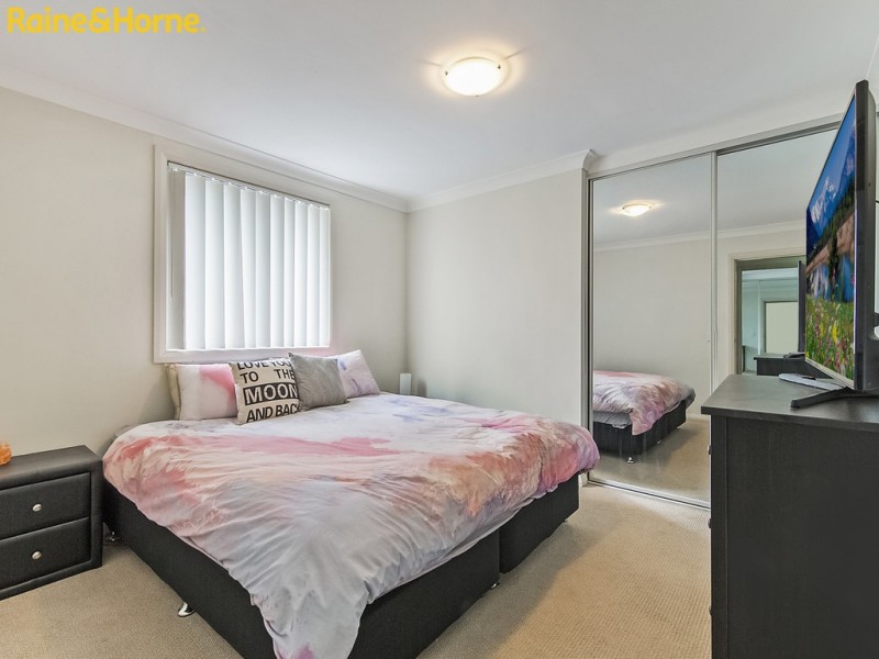 33/7-11 Putland Street, St Marys NSW 2760