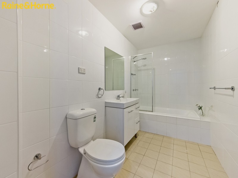 33/7-11 Putland Street, St Marys NSW 2760