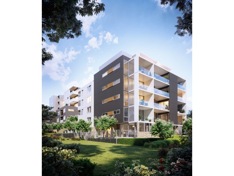 42-44 Lethbridge Street, Penrith NSW 2750