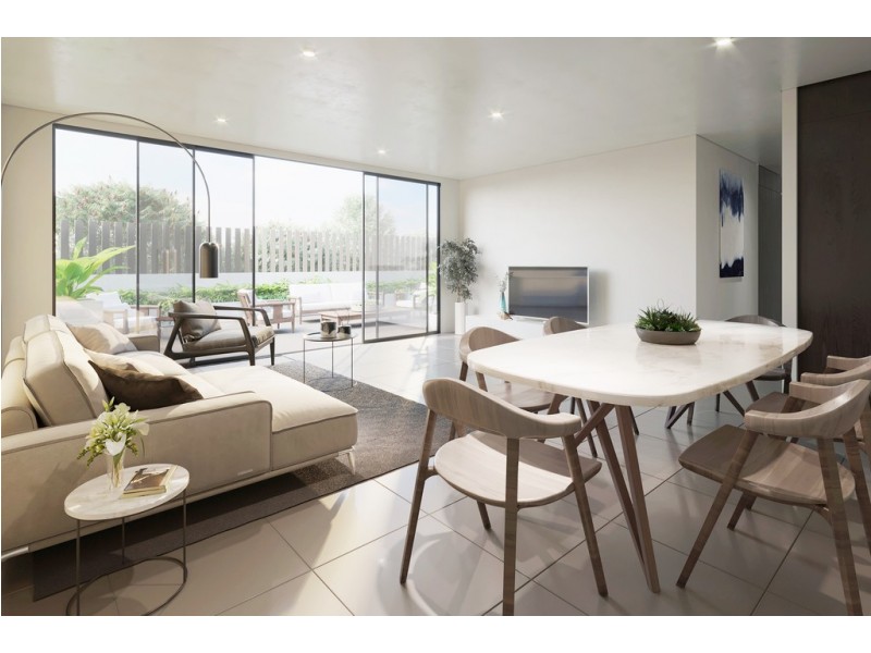 42-44 Lethbridge Street, Penrith NSW 2750