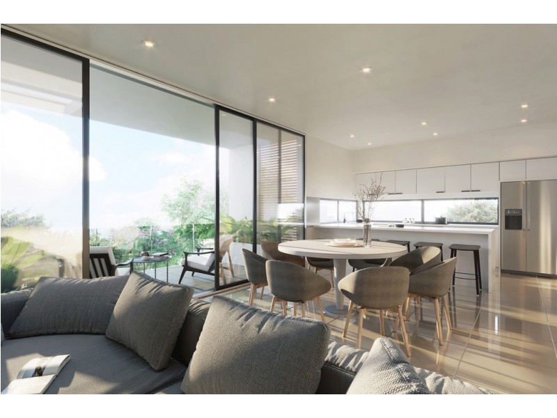 42-44 Lethbridge Street, Penrith NSW 2750