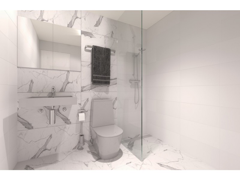 42-44 Lethbridge Street, Penrith NSW 2750