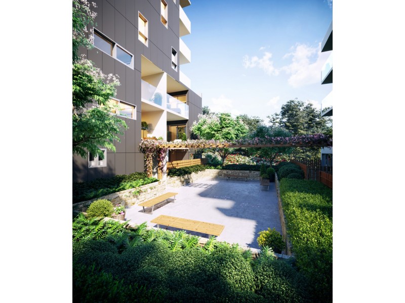 42-44 Lethbridge Street, Penrith NSW 2750