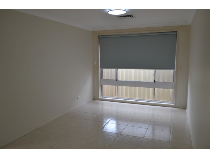 12 Lorikeet Place, St Clair NSW 2759