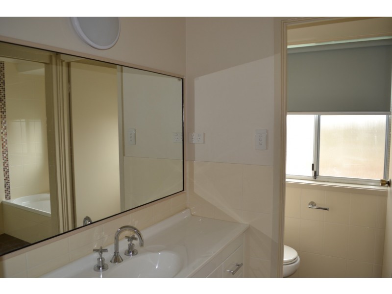 12 Lorikeet Place, St Clair NSW 2759